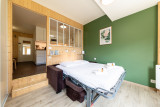 LEtoiledesNeiges_CO6A7346-HDR_LD