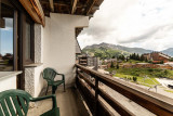 LeChesery_CO6A7973-HDR_LD