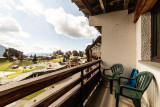 LeChesery_CO6A7966-HDR_LD