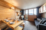 LeChesery_CO6A7869-HDR_LD