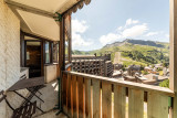 LeBostan_CO6A7241-HDR_LD
