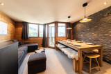LeBostan_CO6A7002-HDR_LD