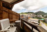 LeSaskia3505_CO6A8043-HDR_LD