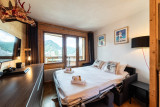 LeSaskia3505_CO6A8099-HDR_LD