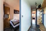 LeSaskia3505_CO6A8085-HDR_LD