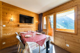 LeCdrat_CO6A9025-HDR_LD