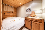 LeCdrat_CO6A9109-HDR_LD