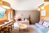 LeCdrat_CO6A9067-HDR_LD