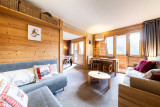 LeCdrat_CO6A9095-HDR_LD