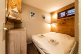 LeCdrat_CO6A9158-HDR_LD
