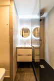 LeCdrat_CO6A9193-HDR_LD