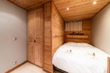 LeCdrat_CO6A9151-HDR_LD