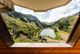 LeCdrat_CO6A9216-HDR_LD