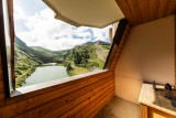 LeCdrat_CO6A9209-HDR_LD