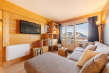 TheView_CO6A3151-HDR_LD