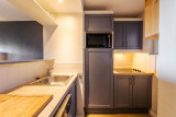 TheView_CO6A3088-HDR_LD