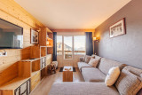 TheView_CO6A3130-HDR_LD