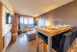 TheView_CO6A3123-HDR_LD