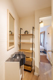 TheView_CO6A3228-HDR_LD