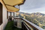 TheView_CO6A3284-HDR_LD