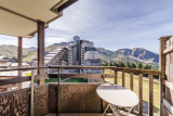 LaFruitiere_CO6A3326-HDR_LD