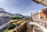 LaFruitiere_CO6A3319-HDR_LD