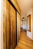 LaFruitiere_CO6A3354-HDR_LD