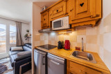 LeYak_CO6A3375-HDR_LD