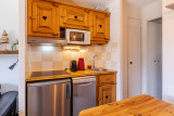 LeYak_CO6A3368-HDR_LD