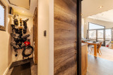 Saskia_CO6A4686-HDR_LD