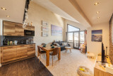 Saskia_CO6A4749-HDR_LD