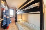 Saskia_CO6A4763-HDR_LD