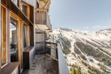 Saskia_CO6A4847-HDR_LD
