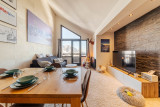 Saskia_CO6A4714-HDR_LD