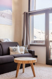 Saskia_CO6A4868-HDR_LD