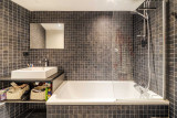 Saskia_CO6A4791-HDR_LD
