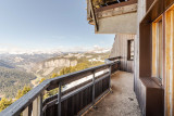 Saskia_CO6A4840-HDR_LD