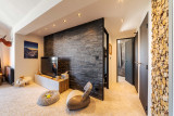 Saskia_CO6A4756-HDR_LD