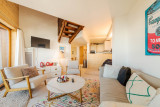 Sassafras42_CO6A3608-HDR_LD
