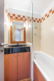 LeChoucas_1D7A6875-HDR_LD