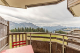 LeChoucas_1D7A6931-HDR_LD