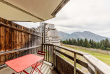 LeChoucas_1D7A6938-HDR_LD