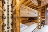 LittleSnow_1D7A6168-HDR_LD