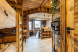 LittleSnow_1D7A6175-HDR_LD