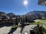 330_1_833207_lv_images__lot_0000000265_16_20261012121820