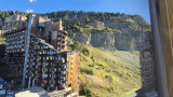 332_3_AB7_ADAGIO_lv_images__lot_0020392359_14_20261014103136