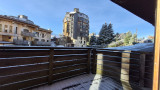 332_3_DA5_SNOW_lv_images__lot_0020392361_16_20261022120357