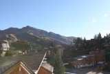 Vue été