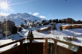 _lv_images___lot_0002800133_07_1178866