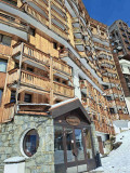 _lv_images__imme_0000000002_03_8064881